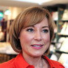 Sian Williams