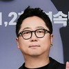 Park Shin-woo