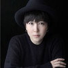 Su Lun