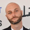 Todd Banhazl