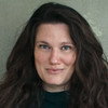 Mascha Schilinski