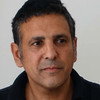Benoît Barouh