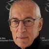 Josef Aichholzer