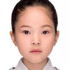 杨可润