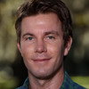 Jonathan A. Abrams