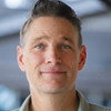 Jason Deamer