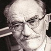 Gavriil Troepolsky