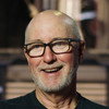 Bill Brzeski
