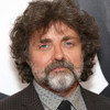 Jeff Richmond
