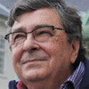 Jan Weincke