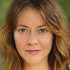 Rachel Logan