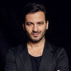 Stefano Terrazzino