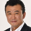 上谷健一