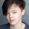 Robyn Holdaway