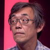 锅岛修