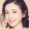 姜梓新