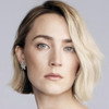 Saoirse Ronan
