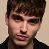 Corey Mylchreest
