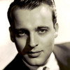Neal Hefti