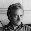 Hubert Monloup