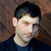 Eli Keszler