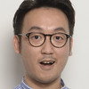 Yan Pak-Wing