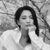 Liu Juan