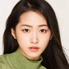 杨肸子
