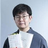Junta Yamaguchi