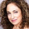 Rosanna Magarelli