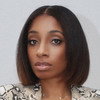 Sekinah Brown