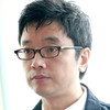 李在容