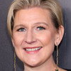 Sue Naegle
