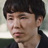 Taku Kimura