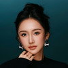 陈天天