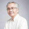 Jin Fuzai