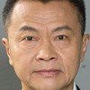 罗鸿