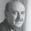 Enrique Alarcón