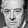 David Langton