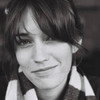 Julia Fouroux