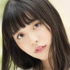 Moena Ashida