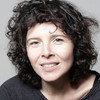 Marie Kreutzer