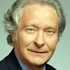 Etienne Mallet