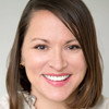 Kiersten Hargroder