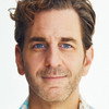 Aaron Abrams