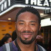 Matthew A. Cherry