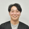前田俊博
