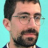 Gabriel Gonzalez