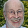 John Wilson