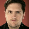 Chris Bowman